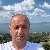 Saffet, 67, Koge