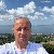 Saffet, 67, Mohlanapeng