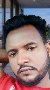 Ibrahim Khalil, 35, San Pedro