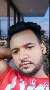 Ibrahim Khalil, 35, Bangladesh