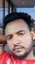 Ibrahim Khalil, 35, Uganda