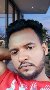 Ibrahim Khalil, 35, Lugoff
