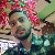 Akib, 27, Zama