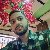 Akib, 27, Karnl