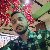 Akib, 27, Germany