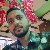 Akib, 27, Kond Rd