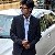 Ziad Hossain, 25, Germany