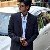 Ziad Hossain, 25, Artashat