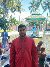 Mitan banik, 29, Same