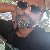 Shohag, 35, Edgware
