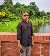 Jm jahidul, 23, Rangoon