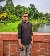 Jm jahidul, 23, Bend