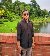 Jm jahidul, 23, Hima