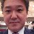 zhang, 55, Cass