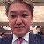 zhang, 55, Ichnia