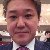 zhang, 55, Sterlitamak