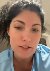 Terry Naomi Taylor, 35, Revda