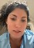 Terry Naomi Taylor, 35, Lithuania