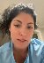 Terry Naomi Taylor, 35, Bugembe