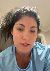 Terry Naomi Taylor, 35, Muminobod