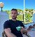 Micheal, 35, East Grand Rapids
