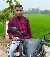 MD.ZAMIR ALI, 30, Rasebetsane