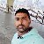 Rased, 33, Germany