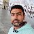 Rased, 33, Alatyr