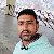 Rased, 33, Msemrir