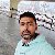 Rased, 33, Murrhardt