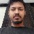 SAZZAD, 38, Kallitha