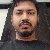 SAZZAD, 38, Sanitz
