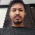 SAZZAD, 38, Barhan