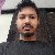 SAZZAD, 38, Mostardas