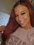 Sheryl, 39, Taouloukoult
