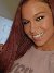 Sheryl, 39, Meicheng