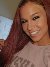 Sheryl, 39, Xnthi