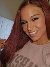 Sheryl, 39, Lobos