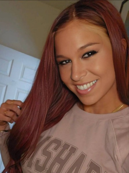 Sheryl, 40, Mughal Sari