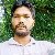 Habib, 33, Castillo