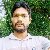 Habib, 33, Chizhou