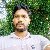 Habib, 33, Los Mochis