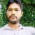 Habib, 33, Murra
