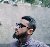 noman ahmad, 31, Kniran