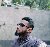 noman ahmad, 31, Mocha