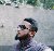 noman ahmad, 31, Businga