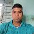 sumon, 31, Canada