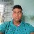 sumon, 31, Pira