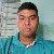 sumon, 31, Kolamba