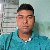 sumon, 31, Sud